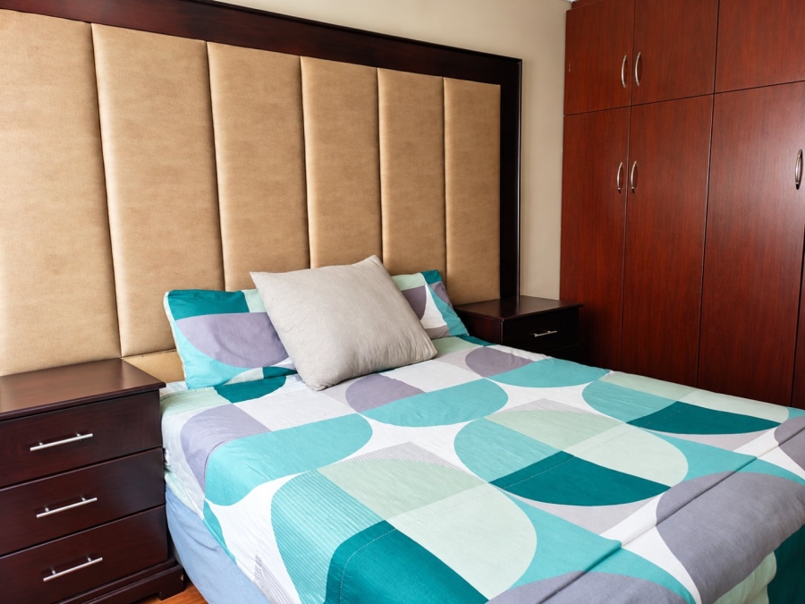 3 Bedroom Property for Sale in Zamdela Free State